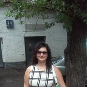 ���������� ������, ���� ������� ���������, 39 ���, ������������ ��� ������, ����� � ���������, c�������� ���������