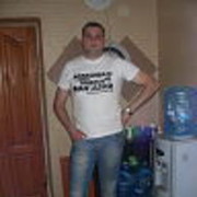 ���������� �������, ���� ������� ������, 44 ����, ������������ ��� ������, ����� � ���������, c�������� ���������