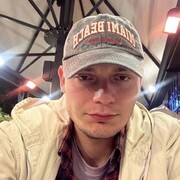  Ortakoy,   Bari, 26 ,   ,   