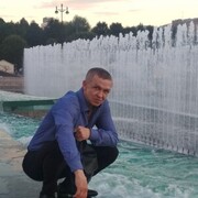  -,   , 52 ,   ,   , c 