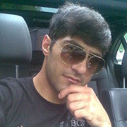  ,   , 40 ,   ,   , c 