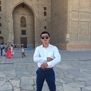  ,   , 34 ,   