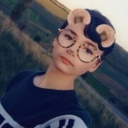  ,   Tolia, 22 ,   ,   