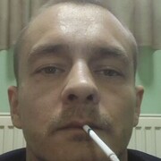  ,   , 37 ,   ,   , c , 