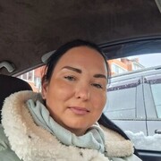 ���������� ���������, ���� ������� �����, 40 ���, ������������ ��� ������, ����� � ���������