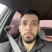  ,   , 33 ,   ,   