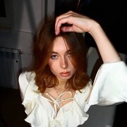 ���������� ������, ���� ������� ��������, 19 ���, ������������ ��� ����� � ���������, c�������� ���������