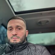 ���������� ��������, ������� ������, 37