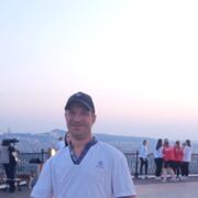 ���������� ����������, ���� ������� �����, 42 ����, ������������ ��� ������, ����� � ���������, c�������� ���������, ���������