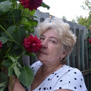   ,   , 70 ,   c 
