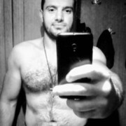 ���������� ���������, ���� ������� ��������, 38 ���, ������������ ��� ����� � ���������, c�������� ���������