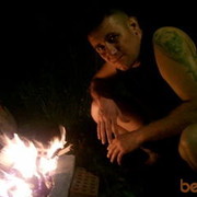  ,   Piratxxx, 48 ,   ,   , c 