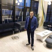  Weilheim in Oberbayern,  David steve, 58