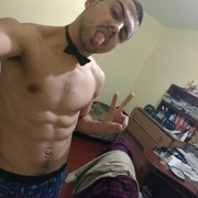  ,   , 28 ,   
