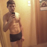 ���������� ������������, ���� ������� ��������, 36 ���, ������������ ��� ������, ����� � ���������, c�������� ���������