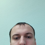 ���������� ���������, ���� ������� ����, 34 ����, ������������ ��� ������, ���������