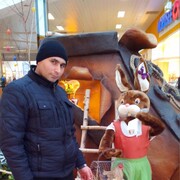  ,   Sergiu, 46 ,   ,   , c 