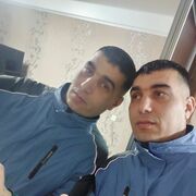 ���������� �����-���������, ���� ������� �����, 35 ���, ������������ ��� ������, ����� � ���������, c�������� ���������