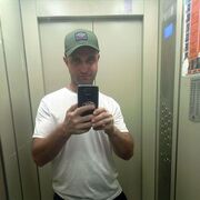 ���������� �������, ���� ������� �������, 33 ����, ������������ ��� ������, ����� � ���������, c�������� ���������, ���������