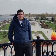 ���������� ������, ���� ����� ���������, 25 ���, ������������ ��� ������, ����� � ���������, c�������� ���������