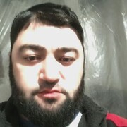  ,   Islom, 41 ,   ,   