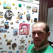  ,   , 33 ,   