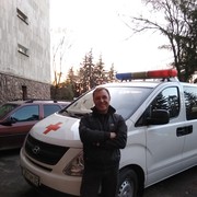  ,   , 59 ,   ,   , c 