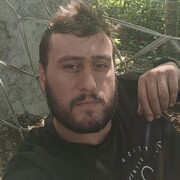  ,   Gio, 28 ,   ,   