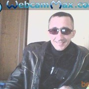  ,   , 46 ,     , c 