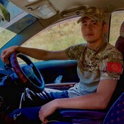 ���������� ��, ���� ����� ������, 25 ���, ������������ ��� ������, ����� � ���������, c�������� ���������