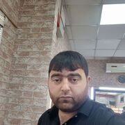  -,   Ziya, 37 ,   ,   