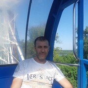  ,   Armen, 46 ,   c 