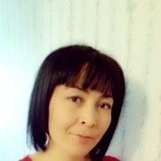  ,   , 45 ,  