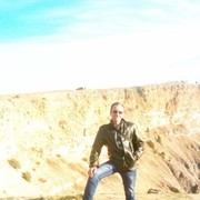 ,   Oleg, 57 ,   ,   , c 