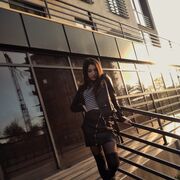 ���������� ������, ���� ������� ���������, 20 ���, ������������ ��� ������, ����� � ���������