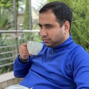 ���������� �������, ���� ������� �����, 32 ����, ������������ ��� ������, ����� � ���������