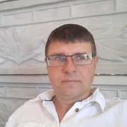   ,  , 44