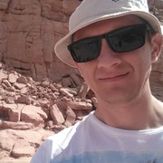  ,  Garik, 41