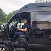 ���������� ������, ���� ������� Almas, 40 ���, ������������ ��� ������, ����� � ���������, c�������� ���������