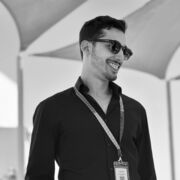 ���������� ������, ���� ����� Stefano, 25 ���, ������������ ��� ������, ����� � ���������, c�������� ���������