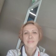   ,   , 51 ,   ,   , 