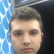  --,   , 29 ,   ,   , c 