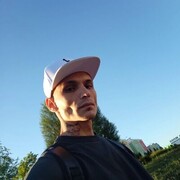  ,   , 36 ,   ,   