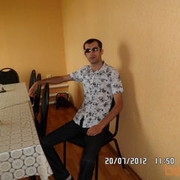  ,   , 44 ,   