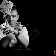 ���������� ������, ���� ������� ������, 37 ���, ������������ ��� ������, ����� � ���������, c�������� ���������