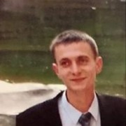  Wielgie,   , 35 ,   ,   , c 
