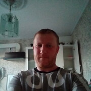 ���������� �����, ���� ������� ������, 38 ���, ������������ ��� ������