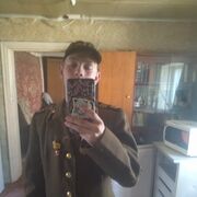  ,   , 20 ,   ,   