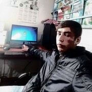 ���������� �������, ���� ����� �����, 21 ���, ������������ ��� ������, ����� � ���������