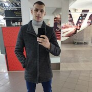 ���������� ����������, ���� ������� �������, 30 ���, ������������ ��� ������, ����� � ���������, c�������� ���������, ���������